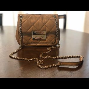 Michael Kors Bags
